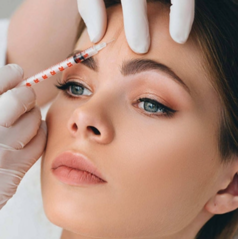 Baş ağrısı tedavisi