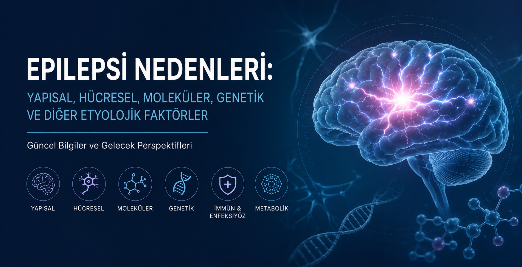 nörodejeneratif hastalıklar