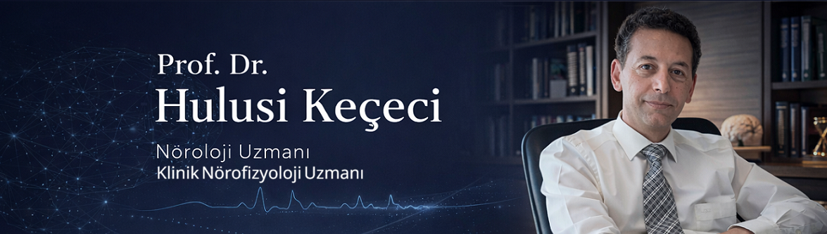 Neuromedica - Nörolojik Hastalıklar Tanı ve Tedavi Merkezi