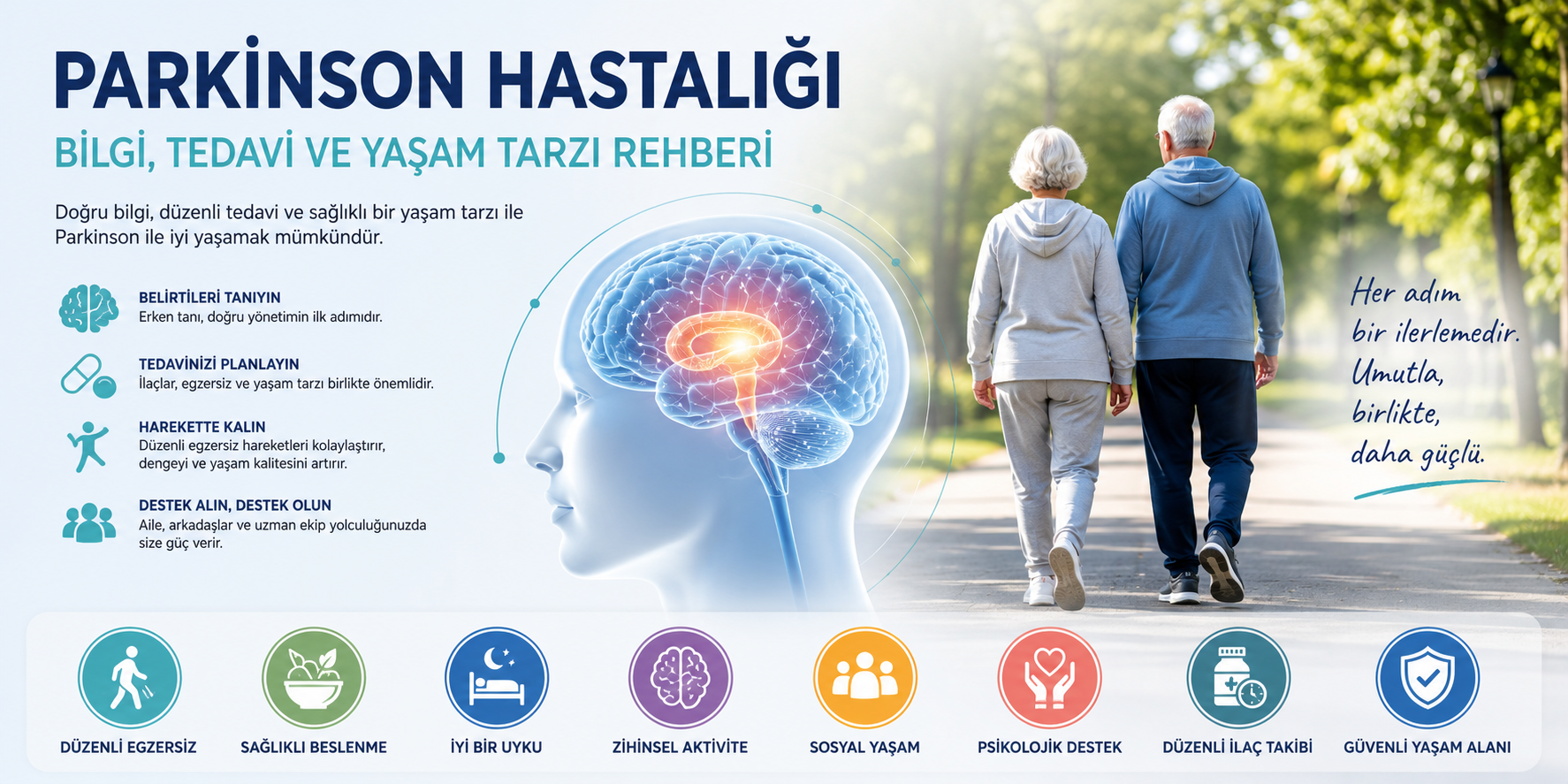 epilepsi rhberi