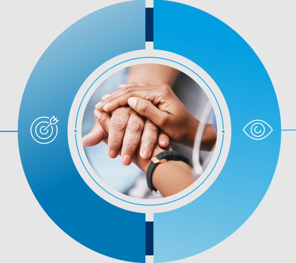 Demans klinik yaklaşım